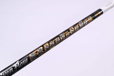 Project X Evenflow Riptide 50