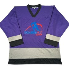 SportzBiz NTR's Excellent 3on3