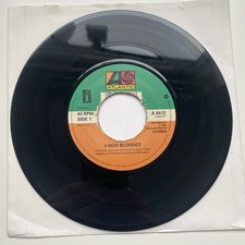 4 Non Blondes - What's Up? -