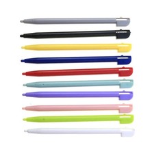 NDSL Nintendo DS Lite Stylus