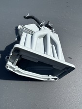 Genuine Beko Washing Machine