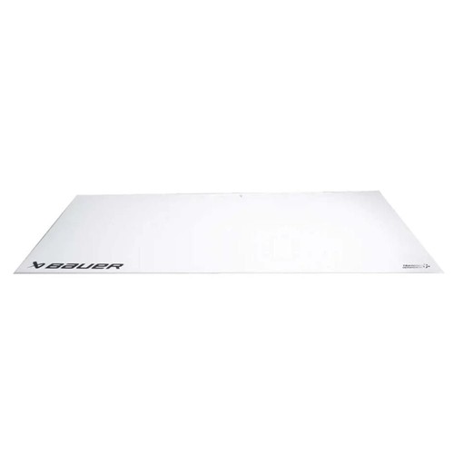 Bauer reactor shooting pad - bauer,