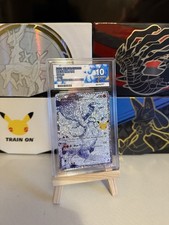 Pokemon TCG Celebrations