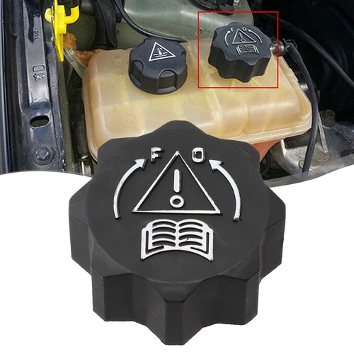 Enhance your peugeot - enhance,