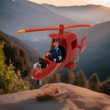 Postman Pat Musical Singing