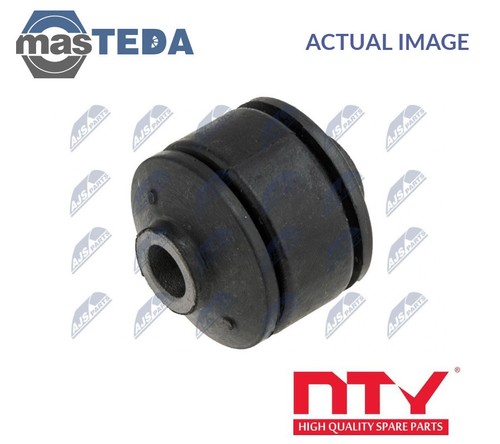Ztt 004e control - ztt-sb-004e, arm