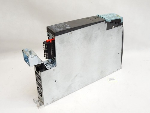 Siemens sinamics single motor - sinamics,