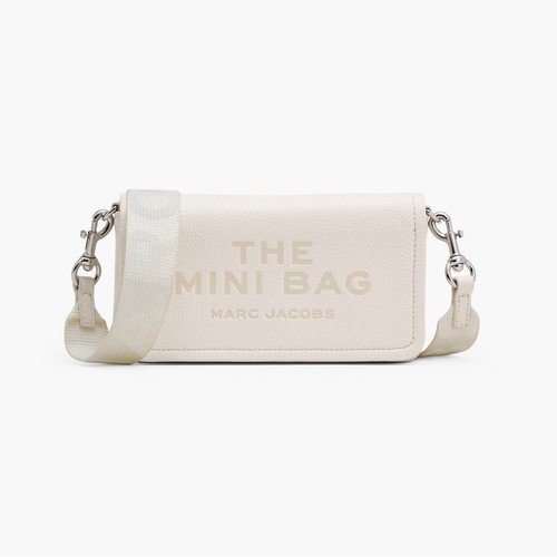 New marc jacobs - jacobs, white