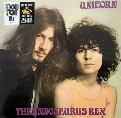 Tyrannosaurus rex - t-rex,