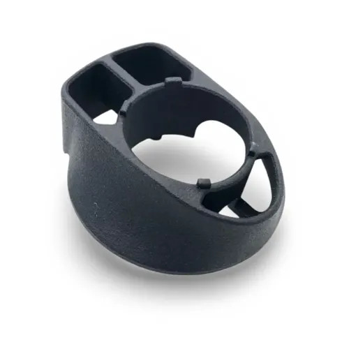 Framesandgear specialized - framesandgear,