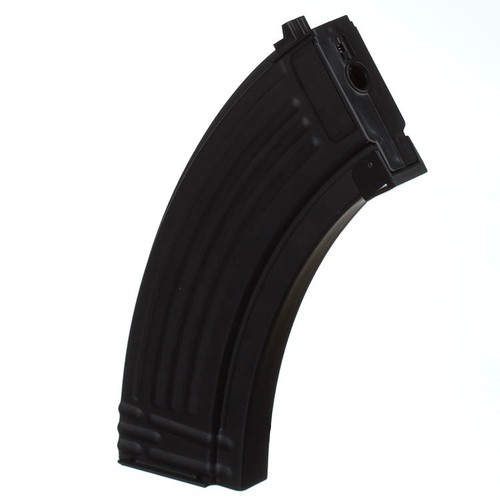 Cyma ak47 mid cap airsoft - ak47, mid-cap