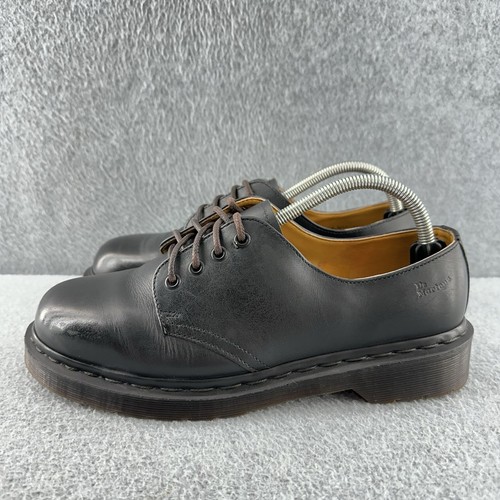 Doc martens men size - dr,