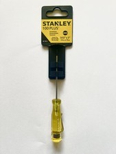 Set stanley 102 a - set, 3