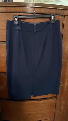 Ann taylor loft women size - ann,