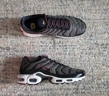 NEW '23 MEN NIKE AIR MAX TN