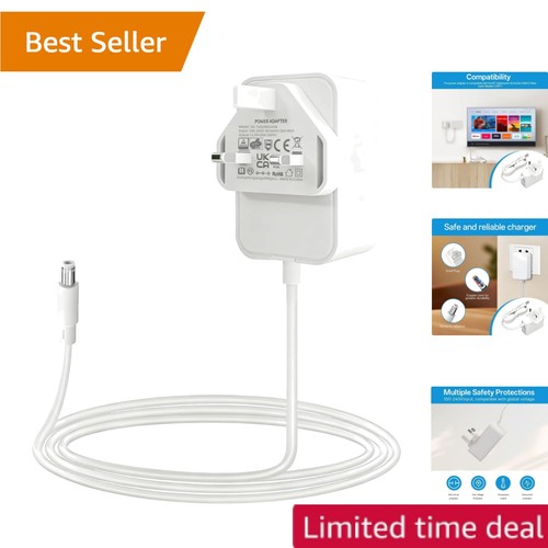 12v adapter for - for, bt-openreach