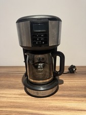 Russell hobbs 20680 - hobbs,