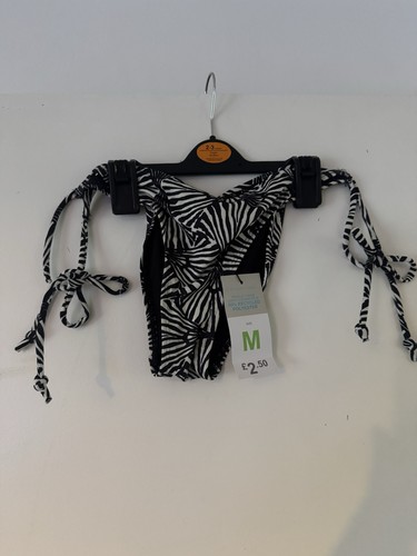 Primark cares black white - primark,