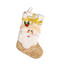 Christmas Stocking Christmas