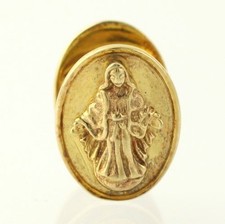 NEW Kranz Ziegler Sterling