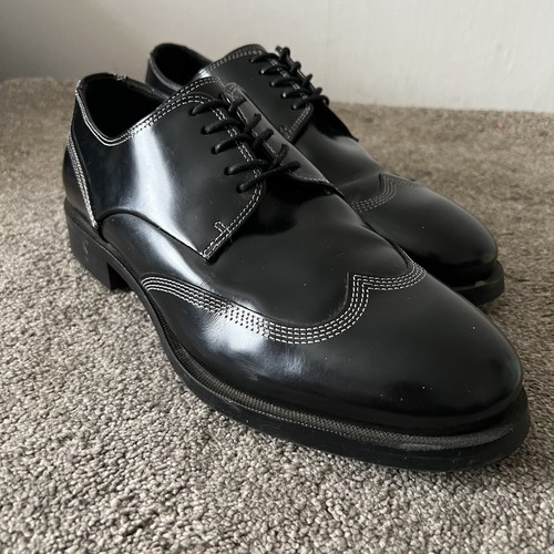 Zara man size - man,