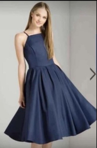 Chi london cassandra dress - chi,