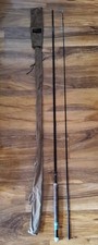 Farlow Sharpe Fly Fishing Rod
