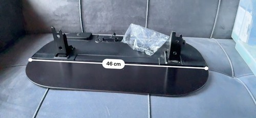 Genuine sony bravia stand - sony,