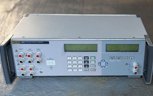 Fluke 7526a multifunctional - 7526a,