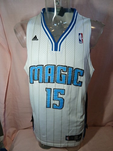 Orlando magic nba basketball - magic,