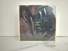 CHANEL No.5 Loose Powder After