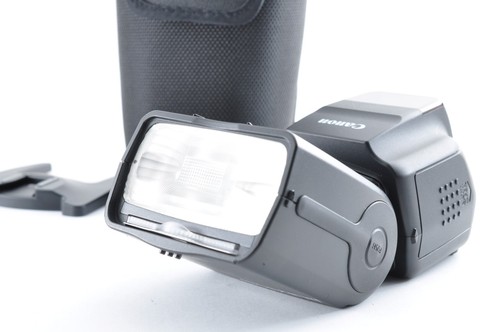 Canon speedlite 430ex iii - speedlite,