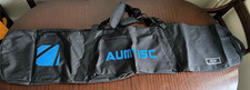 AUMTISC Snowboard Bags Board Bags Ski Bag Ski Equipment 155 cm