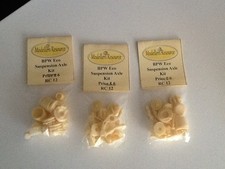 l@@k  1/24 scale BPW eco