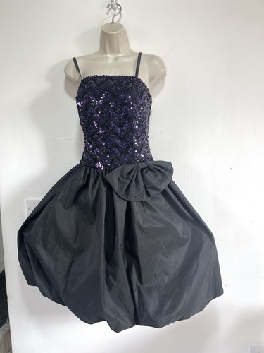 Vera mont black purple - vera,