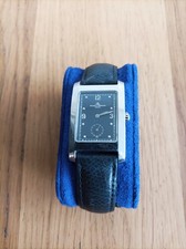 Gents Baume & Mercier