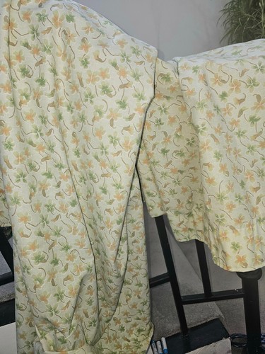 Mary quant 70s 80s vintage - quant,