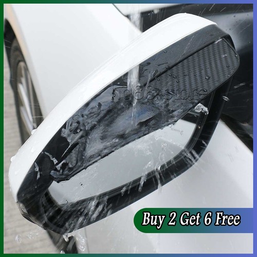 2xuniversal car rear - rear, wing
