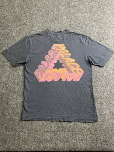 Mens palace tri - mens,
