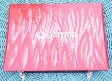 Toshiba Qosmio X305 LCD Screen Working