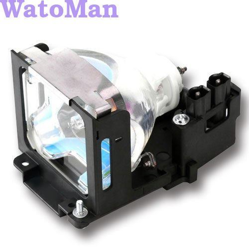 Vlt xl2lp projector lamp for - projector,