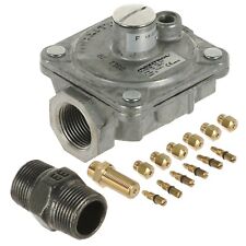 FALCON GAS CONVERSION KIT