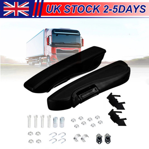 1pair adjustable armrest - armrest, seat
