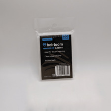 Heirloom Perfect Fit Inner