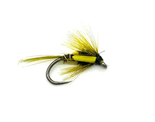 Biot cheek cruncher - 6,