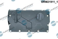 CYLINDER HEAD COVER DR.MOTOR