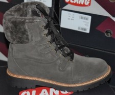 Olang Meribel 873 Torba Suede