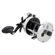 Abu Garcia Ambassadeur 7000 C3