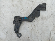 RANGE ROVER SPORT L494 3.0