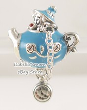 ALICE IN WONDERLAND UNBIRTHDAY